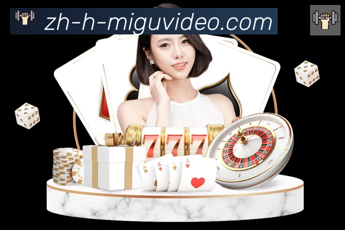 多彩内容专区